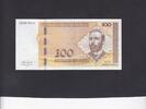 Bosnia-Herzegowina 100 Maraka P.87b -