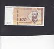 Bosnia-Herzegowina 100 Maraka P.87c -