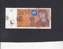 Macedonia North 1.000 Denari P.32 -