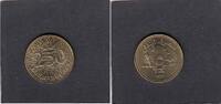 Lebanon 250 Livres KM.36 -