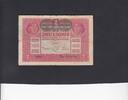 Austria 2 Kronen P.50 -