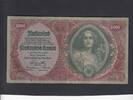 Austria 5.000 Kronen P.79 -