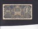 Austria 100 Shilling P.118 -