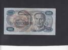 Austria 1.000 Schillings P.141 -
