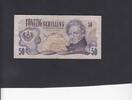 Austria 50 Schillings P.143 -