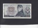 Austria 1.000 Schillings P.147a -