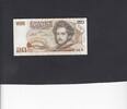 Austria 20 Schillings P.148 -