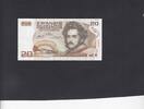 Austria 20 Schillings P.148 -