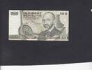 Austria 100 Schillings P.150 -
