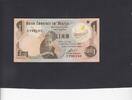 Malta 1 Lira P.34b -