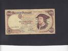 Portugal 500 Escudos P.170b -