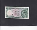 Scotland 1 Pound P.336a -