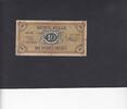 Belgium 10 Francs P.M4 -