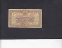 Bulgaria 5 Leva P.34a -