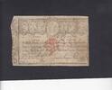 Portugal 10.000 Reis P.41a -