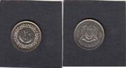 Libya 20 Dirham BIRD KM.15 -