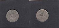 Lebanon 10 Piastres SHIP KM.24 -