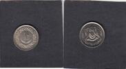 Libya 10 Dirham KM.14 -