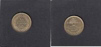 Lebanon 10 Piastres TREE KM.26 -