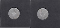 Lebanon 5 Piastres TREE KM.18 -