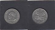 Kenya 1 Shilling KENYATTA KM.14.. -