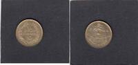 Lebanon 10 Piastres TREE KM.26, -