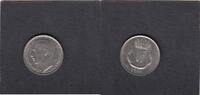 Luxembourg 1 Franc KM.55,. -