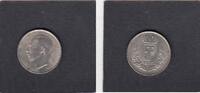 Luxembourg 5 Franc JEAN KM.56 -