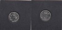 Luxembourg 1 Franc JEAN KM.63 -