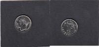 Luxembourg 1 Franc JEAN KM.63. -