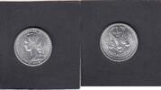 Madagascar 1 Franc SHIP KM.3. -