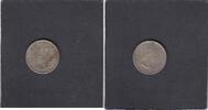 Malaya & British Borneo 5 Cent ELIZABETH II KM.1. -