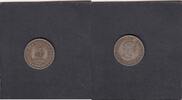 Malaya & British Borneo 5 Cent ELIZABETH II KM.1, -