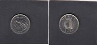 Malta 10 Cent FISH KM.96 -