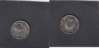 Malta 5 Cent CRAB KM.95 -