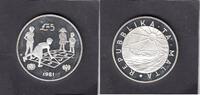 Malta 5 Pond CHILD KM.53 -