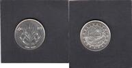 Malta 1 Pond HANDS KM.51 -