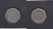 Mauritius 10 Rupees HARVESTING KM.61 -