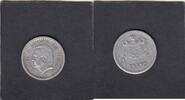Monaco 1 Franc LOUIS II KM.120 -