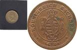 Monaco 1 Franc LOUIS II KM.120A -