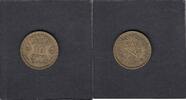 Morocco 10 Franc STAR Y.49 -