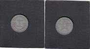 Morocco 1 Franc STAR Y.46 -