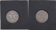 Morocco 2 Francs STAR Y.47 -
