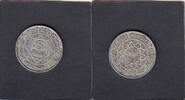 Morocco 5 Franc Y.48 -