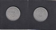 Morocco 5 Franc Y.48 -
