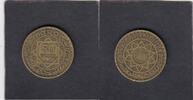 Morocco 50 Franc STAR Y.51 -
