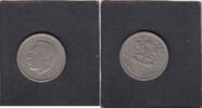 Morocco 1 Dirham Y.63 -