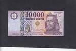 Hungary 10.000 Forint P.206 -