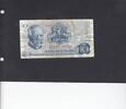 Norway 10 Kroner P.36b, -