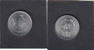Mozambique 1 Metical STUDENT KM.99A -